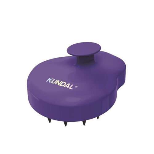 Kundal Shampoo Brush