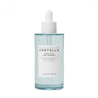 Madagascar Centella Hyalu-Cica First Ampoule