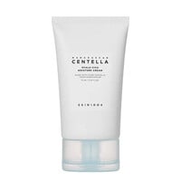 Madagascar Centella Hyalu-Cica Moisture Cream