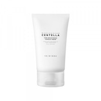 Madagascar Centella Tone Brightening Capsule Cream
