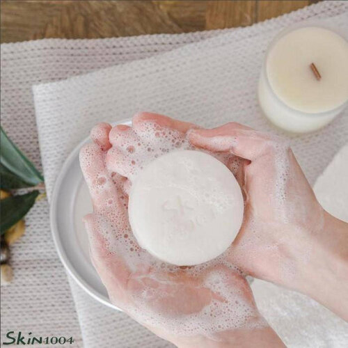 SKIN1004 Cocoon Soap Mask SKIN1004 Cocoon Soap Mask