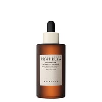 Madagascar Centella Probio-cica Intensive Ampoule
