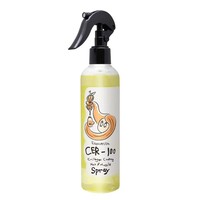 CER-100 Collagen Coating Hair A+ Muscle Spray