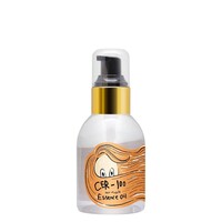 CER-100 Hair Muscle Essence Oil