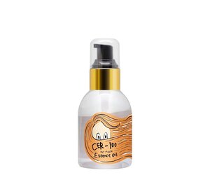 Elizavecca - CER-100 Haar-Muskel-Essenzöl 100ml - Little