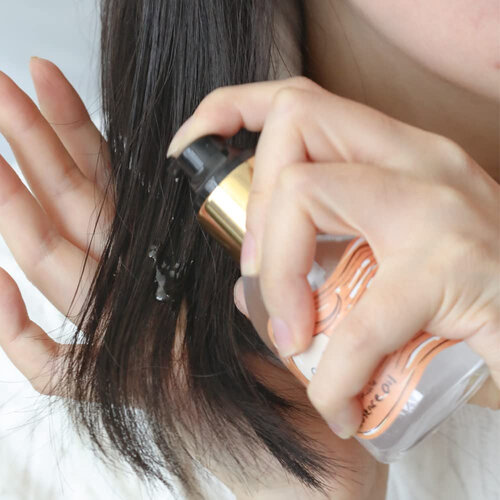 Elizavecca CER-100 Hair Muscle Essence Oil Elizavecca CER-100 Hair Muscle Essence Oil