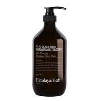 Black Seed Hairloss Care Treatment