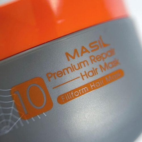Masil 10 Premium Repair Hair Mask Masil 10 Premium Repair Hair Mask