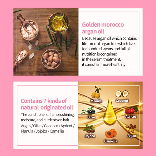 Mise En Scene Perfect Styling Serum Conditioner Mise En Scene Perfect Styling Serum Conditioner