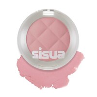 Sisua Butter Waffle Dough Blusher