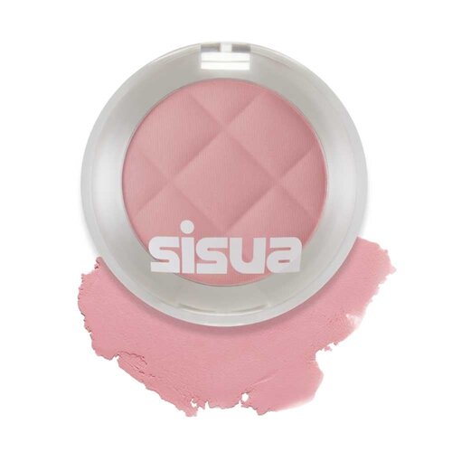 Unleashia Sisua Butter Waffle Dough Blusher