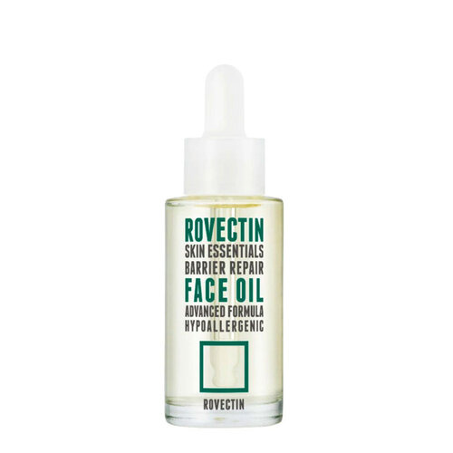 Rovectin Skin Essentials Barrier Repair Face Oil