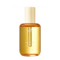 Polish Oil White Yuja