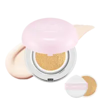 Girly Serum Cushion