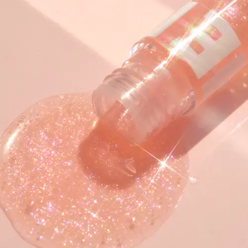 Blessed Moon Fluffy Lip Tint Blessed Moon Fluffy Lip Tint