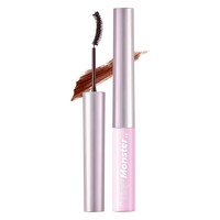 Tiny Monster Mascara
