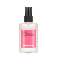 Perfume Body Mist Cherry Blossom