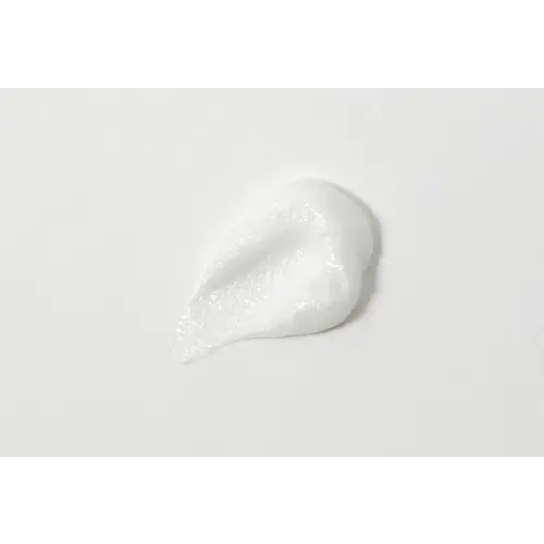 Yadah Revitalizing Super Snail Cream Yadah Revitalizing Super Snail Cream