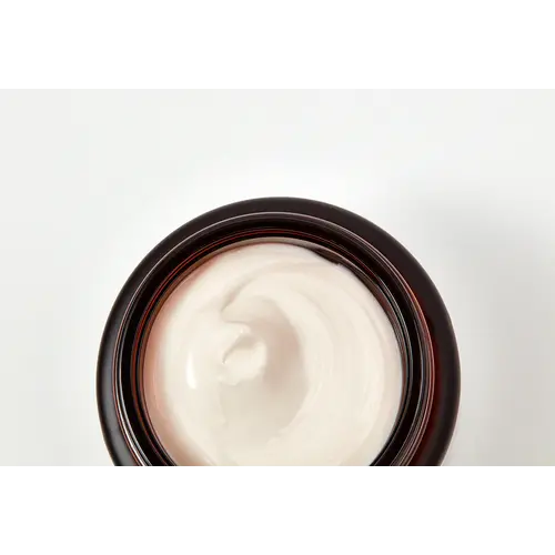 Yadah Revitalizing Super Snail Cream Yadah Revitalizing Super Snail Cream