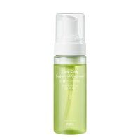 Clear Code Superfruit Cleanser