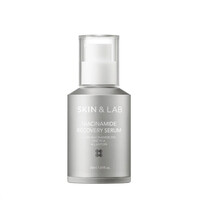 Retinol Repair Serum