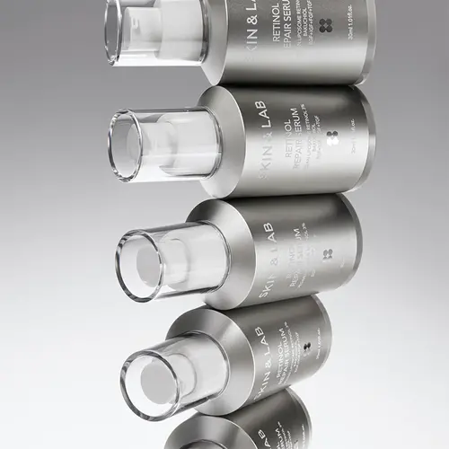 SKIN&LAB Retinol Repair Serum