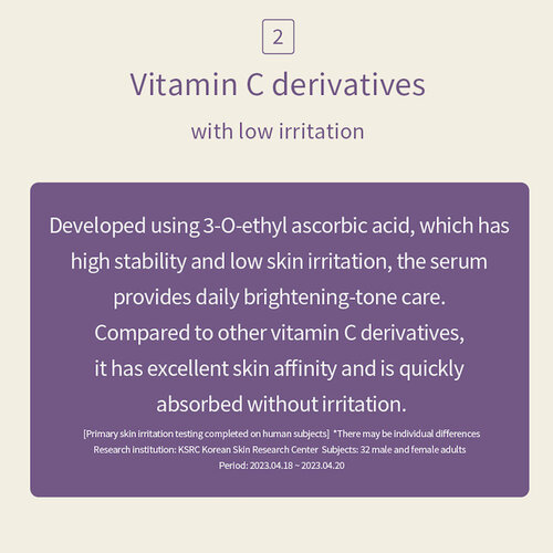 Beauty of Joseon Light On Serum Centella + Vita C Beauty of Joseon Light On Serum Centella + Vita C