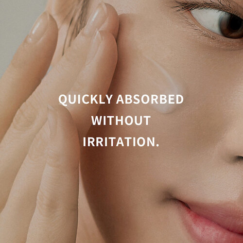 Beauty of Joseon Light On Serum Centella + Vita C Beauty of Joseon Light On Serum Centella + Vita C