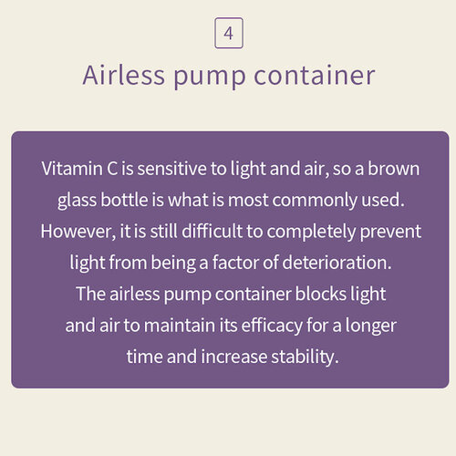 Beauty of Joseon Light On Serum Centella + Vita C Beauty of Joseon Light On Serum Centella + Vita C