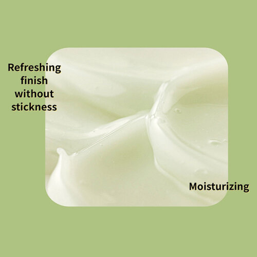 Beauty of Joseon Light On Serum Centella + Vita C Beauty of Joseon Light On Serum Centella + Vita C