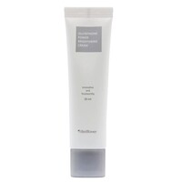 Glutathione Power Brightening Cream