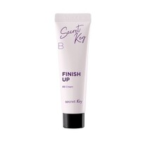 Finish Up BB Cream