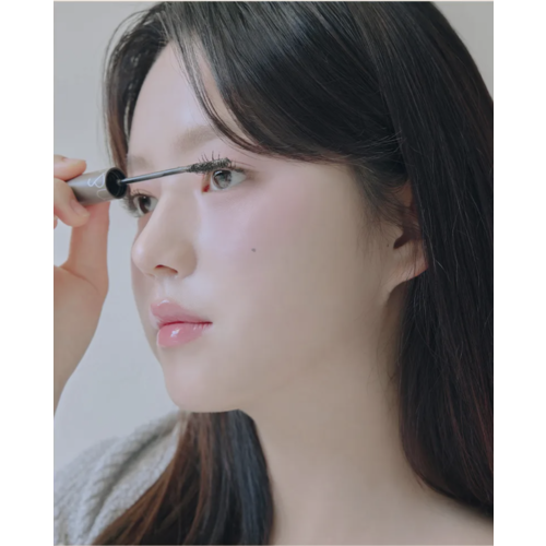 Romand Han All Fix Mascara Romand Han All Fix Mascara