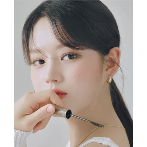 Romand Han All Fix Mascara Romand Han All Fix Mascara