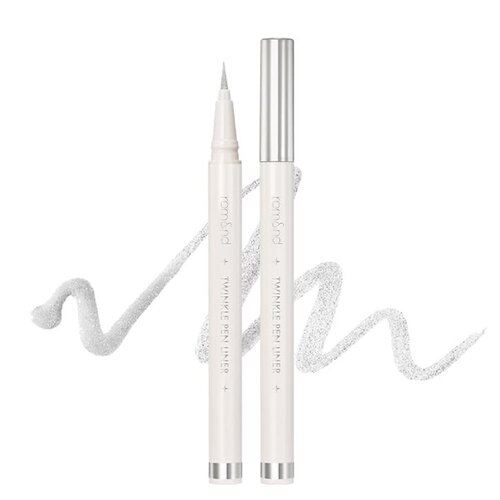 Romand Twinkle Pen Liner