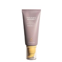 Black Rice Pure Mineral Relief Daily Sunscreen