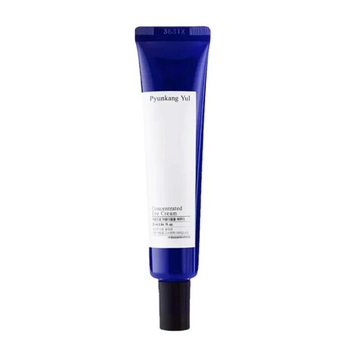 Pyunkang Yul Concentrated Eye Cream