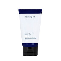 Dear Mom Total Care Moisture Cream