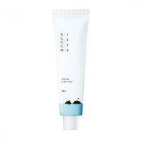 Dokdo Mud Pack
