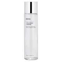 Aqua Hyaluronic Essence