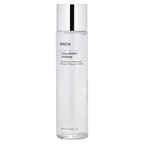 Rovectin Aqua Hyaluronic Essence