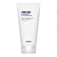 Porecare Tightening Cleansing Foam