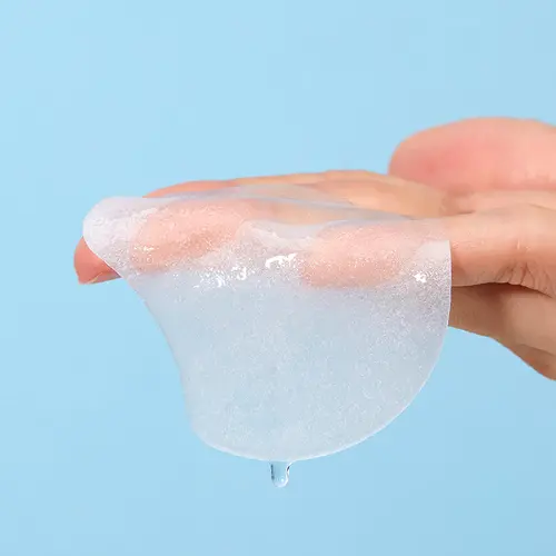 Torriden DIVE-IN Low Molecule Hyaluronic acid  Multi Pad Torriden DIVE-IN Low Molecule Hyaluronic acid  Multi Pad