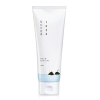 1025 Dokdo Sleeping Pack