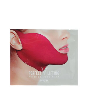 Perfect V Lifting Premium Mask
