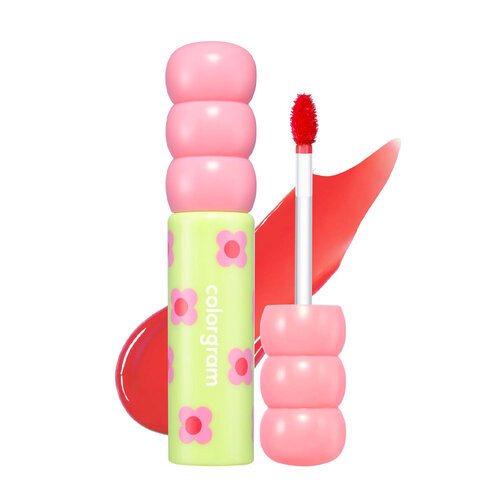 Colorgram Fruity Glass Tint Colorgram Fruity Glass Tint