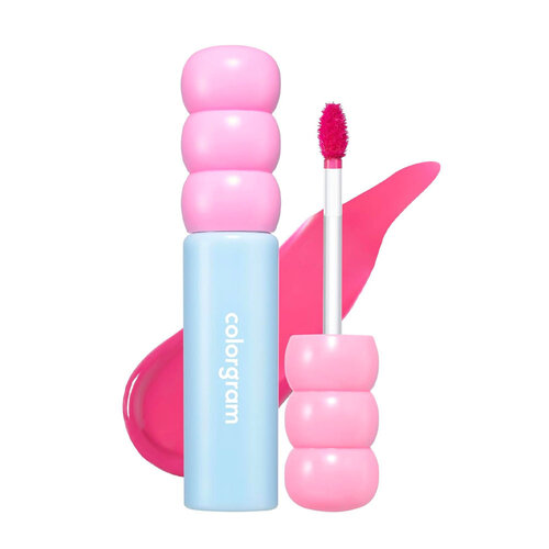 Colorgram Fruity Glass Tint Colorgram Fruity Glass Tint