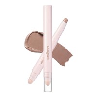 Re-Forming Contour Stick