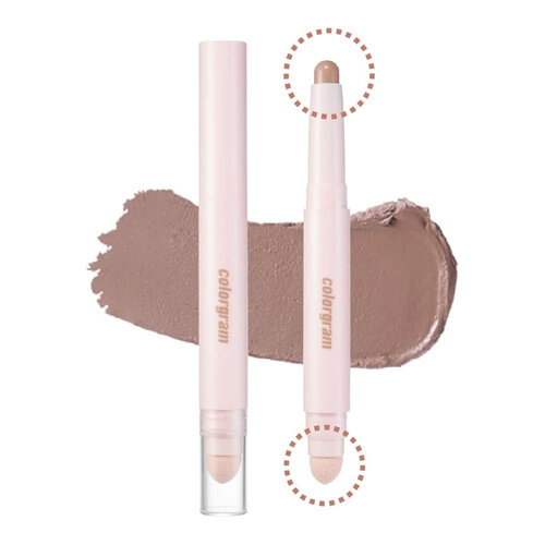 Colorgram Re-Forming Contour Stick Colorgram Re-Forming Contour Stick