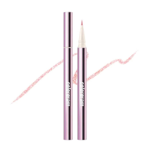 Colorgram Milk Bling Glitter Liner